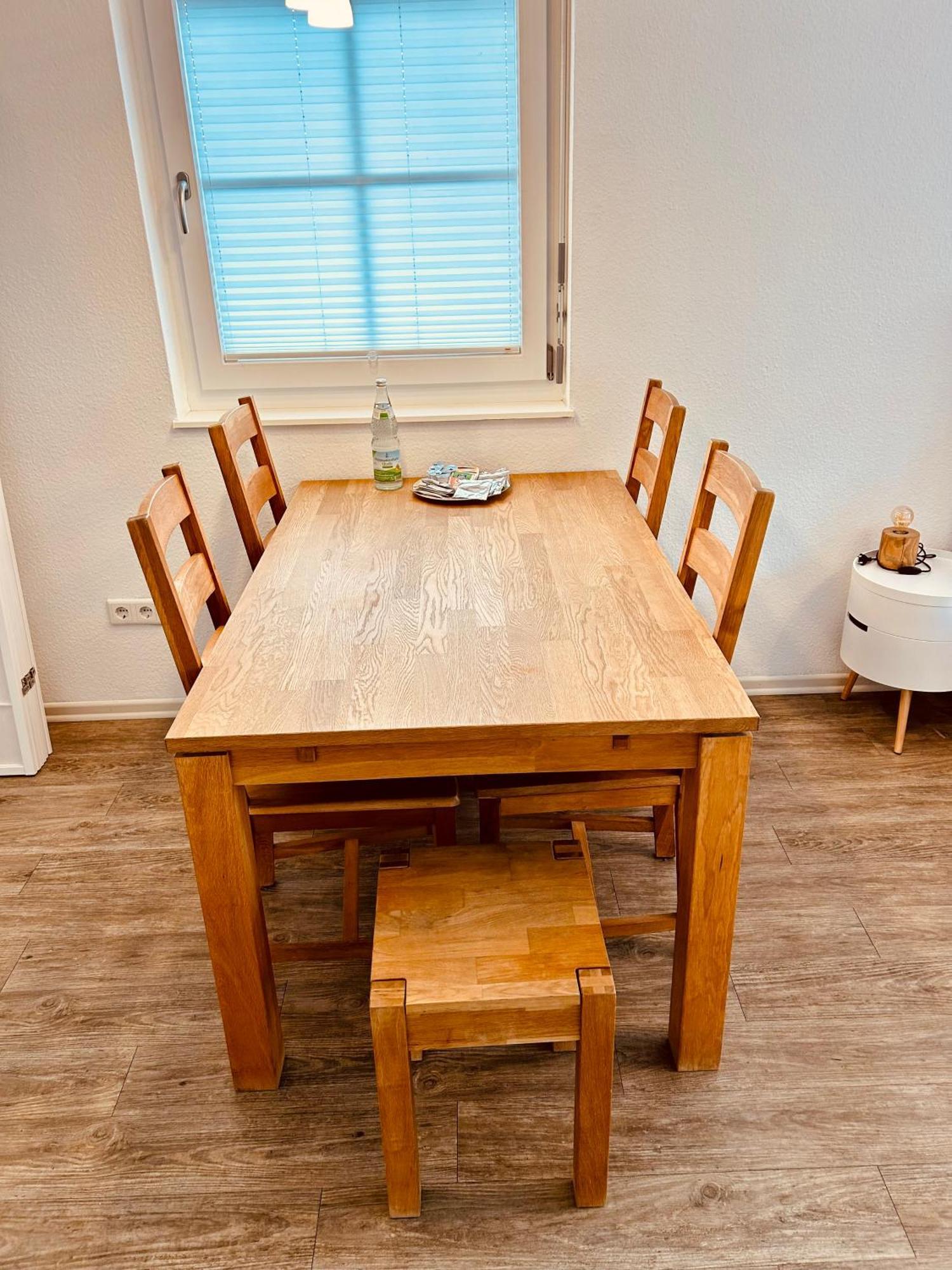 Apartments Maxim Rust Eksteriør bilde